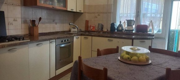 3 Schlafzimmer Wohnung in Terni, Italy, Nr. 124406 7