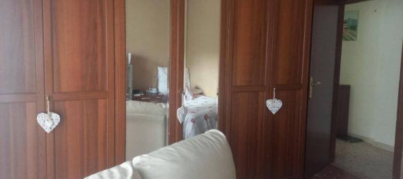 3 Schlafzimmer Wohnung in Terni, Italy, Nr. 124406 14