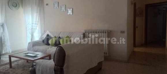 3 Schlafzimmer Wohnung in Terni, Italy, Nr. 124406 6