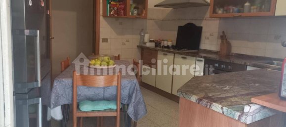 3 Schlafzimmer Wohnung in Terni, Italy, Nr. 124406 10
