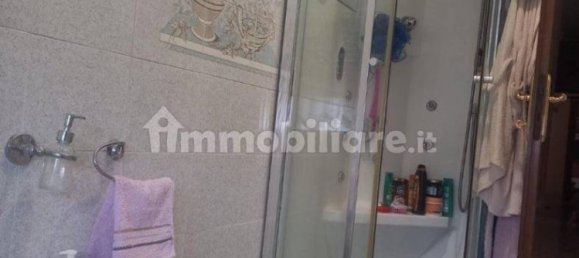 3 Schlafzimmer Wohnung in Terni, Italy, Nr. 124406 22