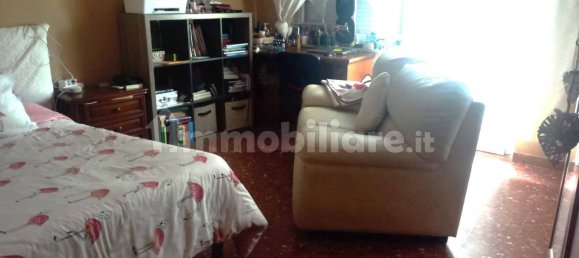 3 Schlafzimmer Wohnung in Terni, Italy, Nr. 124406 13
