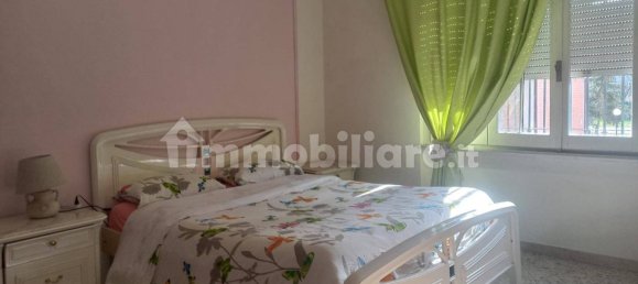 3 Schlafzimmer Wohnung in Terni, Italy, Nr. 124406 19