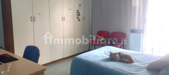 3 Schlafzimmer Wohnung in Terni, Italy, Nr. 124406 11