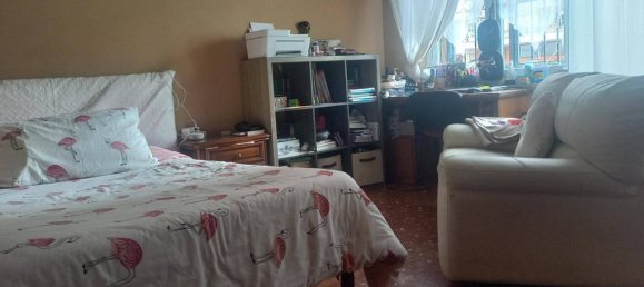 3 Schlafzimmer Wohnung in Terni, Italy, Nr. 124406 15