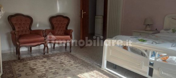 3 Schlafzimmer Wohnung in Terni, Italy, Nr. 124406 20