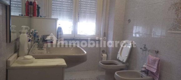 3 Schlafzimmer Wohnung in Terni, Italy, Nr. 124406 21