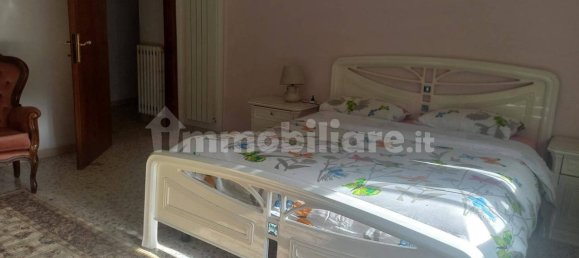3 Schlafzimmer Wohnung in Terni, Italy, Nr. 124406 18