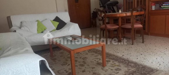 3 Schlafzimmer Wohnung in Terni, Italy, Nr. 124406 4