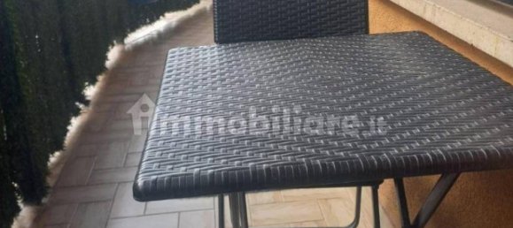 3 Schlafzimmer Wohnung in Terni, Italy, Nr. 124406 9