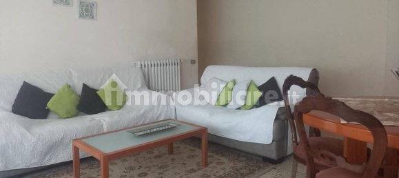 3 Schlafzimmer Wohnung in Terni, Italy, Nr. 124406 5