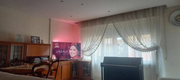 3 Schlafzimmer Wohnung in Terni, Italy, Nr. 124406 3