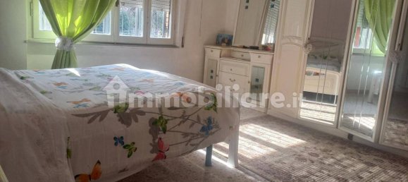 3 Schlafzimmer Wohnung in Terni, Italy, Nr. 124406 16