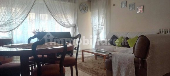 3 Schlafzimmer Wohnung in Terni, Italy, Nr. 124406 2