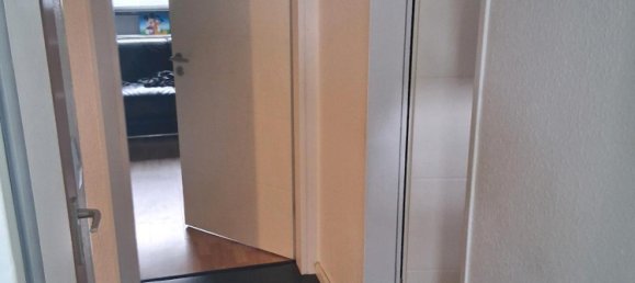 4 bedrooms Townhouse in Ennepe-Ruhr, Germany No. 334892 7