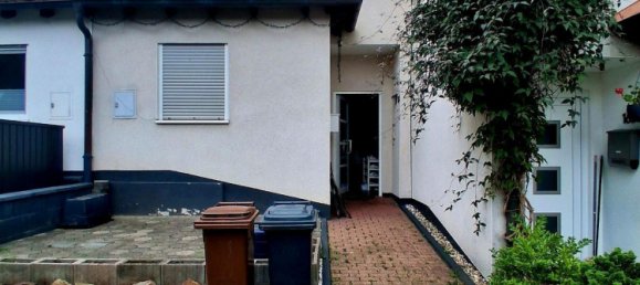 4 bedrooms Townhouse in Ennepe-Ruhr, Germany No. 334892 5