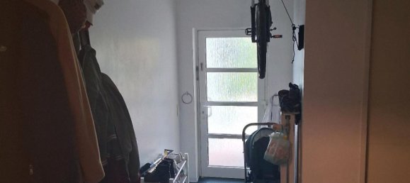 4 bedrooms Townhouse in Ennepe-Ruhr, Germany No. 334892 10