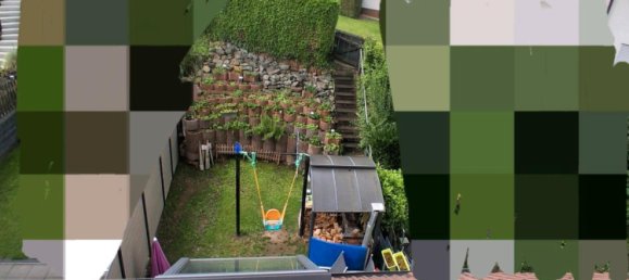 4 bedrooms Townhouse in Ennepe-Ruhr, Germany No. 334892 11