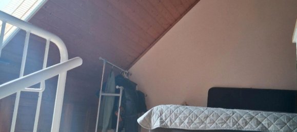 4 bedrooms Townhouse in Ennepe-Ruhr, Germany No. 334892 12