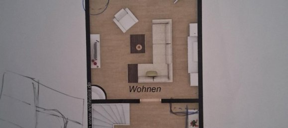 4 bedrooms Townhouse in Ennepe-Ruhr, Germany No. 334892 2