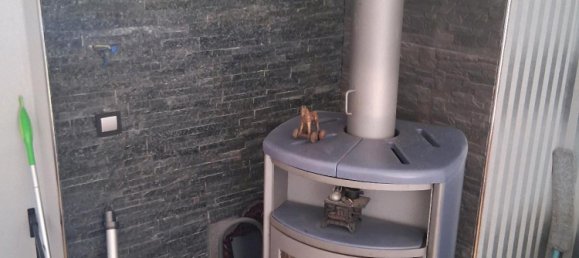 4 bedrooms Townhouse in Ennepe-Ruhr, Germany No. 334892 14