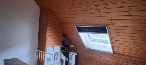 4 bedrooms Townhouse in Ennepe-Ruhr, Germany No. 334892 13