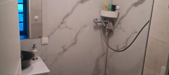 4 bedrooms Townhouse in Ennepe-Ruhr, Germany No. 334892 16