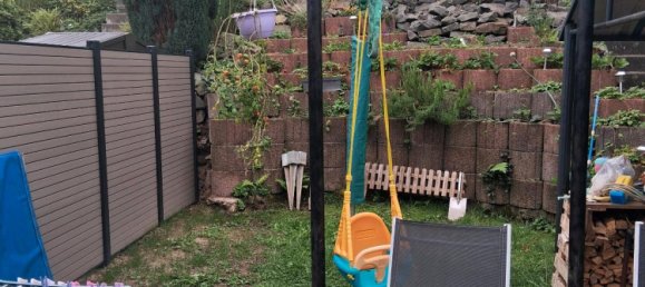 4 bedrooms Townhouse in Ennepe-Ruhr, Germany No. 334892 9