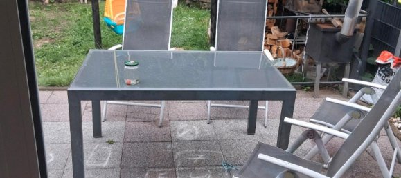 4 bedrooms Townhouse in Ennepe-Ruhr, Germany No. 334892 8