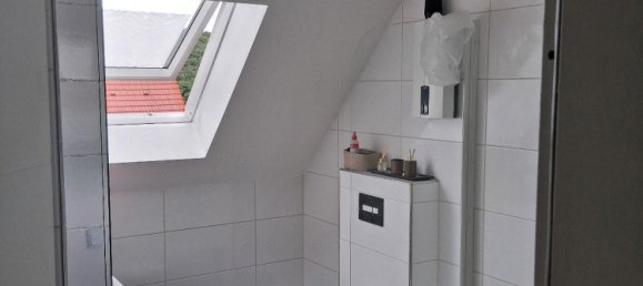 4 bedrooms Townhouse in Ennepe-Ruhr, Germany No. 334892 6