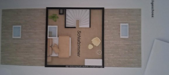 4 bedrooms Townhouse in Ennepe-Ruhr, Germany No. 334892 4