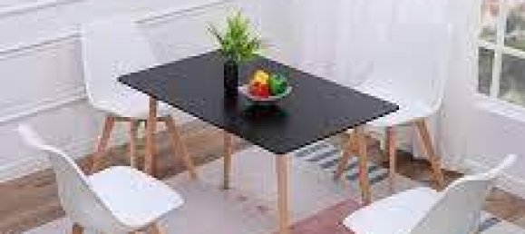 2 bedrooms Building in Spoleto, Italy No. 355447 5