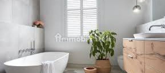 2 bedrooms Building in Spoleto, Italy No. 355447 2