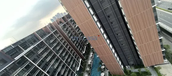 3 bedrooms Apartment in Thu Duc, Vietnam No. 8028 14