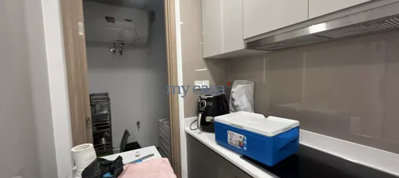 3 bedrooms Apartment in Thu Duc, Vietnam No. 8028 26