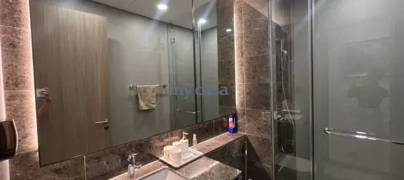 3 bedrooms Apartment in Thu Duc, Vietnam No. 8028 23