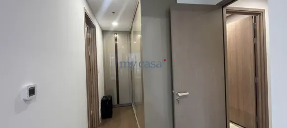 3 bedrooms Apartment in Thu Duc, Vietnam No. 8028 20