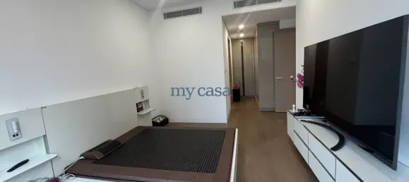 3 bedrooms Apartment in Thu Duc, Vietnam No. 8028 18