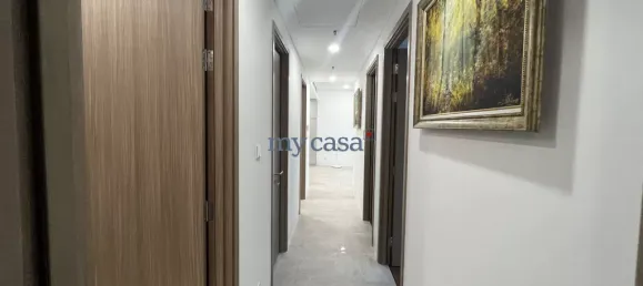 3 bedrooms Apartment in Thu Duc, Vietnam No. 8028 19