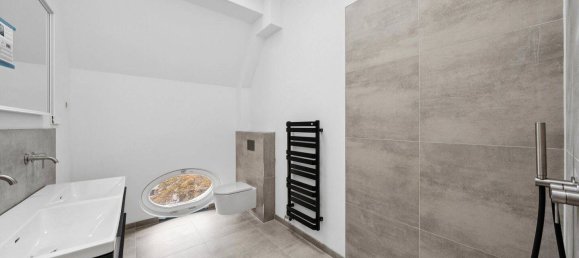 Penthouse T3 em Friedenau, Germany N.º 328616 6