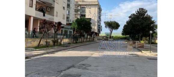 5-Zimmer Wohnung in Melito di Napoli, Italy, Nr. 10941 19