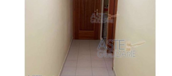 5-Zimmer Wohnung in Melito di Napoli, Italy, Nr. 10941 8