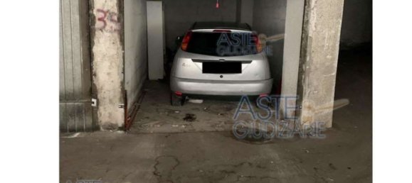 5-Zimmer Wohnung in Melito di Napoli, Italy, Nr. 10941 21