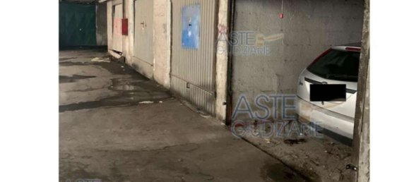 5-Zimmer Wohnung in Melito di Napoli, Italy, Nr. 10941 22