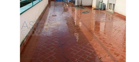 5-Zimmer Wohnung in Melito di Napoli, Italy, Nr. 10941 17