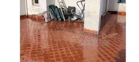 5-Zimmer Wohnung in Melito di Napoli, Italy, Nr. 10941 16