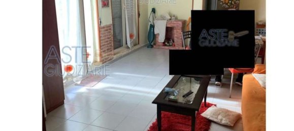 5-Zimmer Wohnung in Melito di Napoli, Italy, Nr. 10941 4