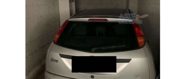 5-Zimmer Wohnung in Melito di Napoli, Italy, Nr. 10941 24