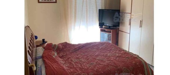 5-Zimmer Wohnung in Melito di Napoli, Italy, Nr. 10941 10