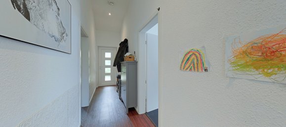 3 bedrooms Townhouse in Oldenburg, Germany No. 318298 8